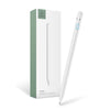 Pencyl Active Touch Screen per iPad e tablet bianco