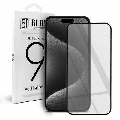 vetro temperato A13 4G / A13 5g full screen