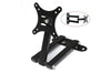 Product Image-1