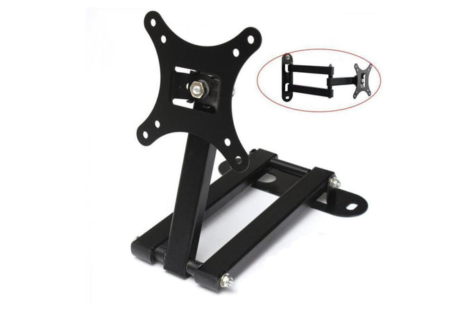 Product Image-1