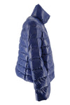 Fay Giacconi Blu da donna