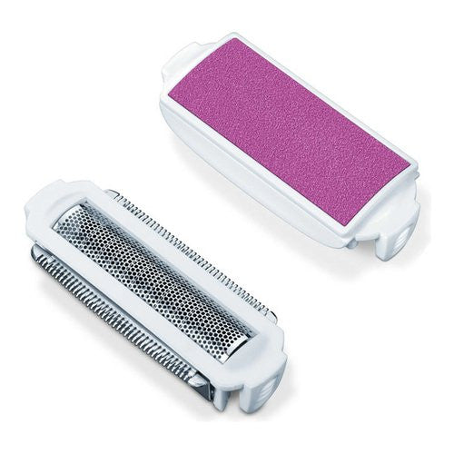 Testina ricambio per rasoio Beurer BEAUTY
