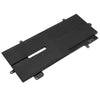 CoreParts MBXLE-BA0377 ricambio per laptop Batteria (Laptop Battery for Lenovo - 55.58Wh Li-Pol 15.44V 3600mAh - Warranty: 12M)