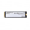 SSD Patriot VP4300 Lite 1TB M.2 PCIe 4.0 x4 VP4300L1TBM28H NVME
