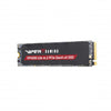 SSD Patriot VP4300 Lite 1TB M.2 PCIe 4.0 x4 VP4300L1TBM28H NVME