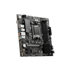 MB MSI PRO B650M-P AMD AM5