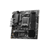MB MSI PRO B650M-P AMD AM5