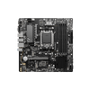 MB MSI PRO B650M-P AMD AM5