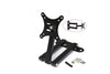 Product Image-2