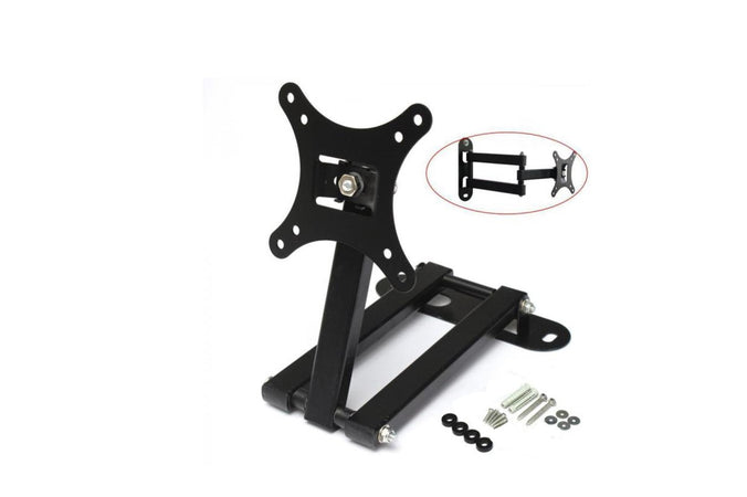 Product Image-2