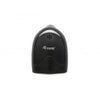 BARCODE USB 2D SCANNER, CON STAND