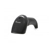 BARCODE USB 2D SCANNER, CON STAND