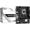 Asrock Mb 1200 10/11 Gen. H510m-hdv M.2 Se 2xddr4 4xsata Vga/dvi/hdmi