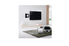 Product Image-3
