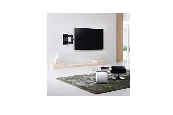 Product Image-3
