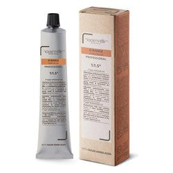Prodotti Professionali per Parrucchiere Togethair O Range Hair Color 7