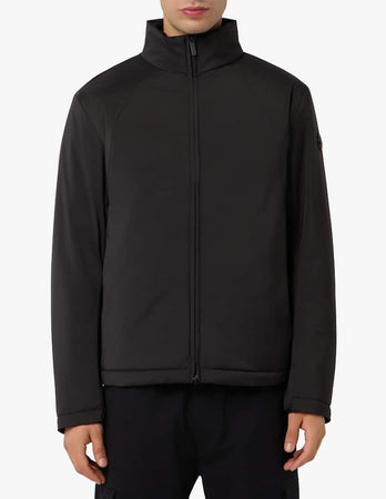 Colmar capospalla uomo Giacca lunga stretch autunnale