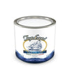 Topkapi Blu Marino Da 0,75 Lt