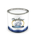 Topkapi Blu Marino Da 0,75 Lt