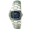 WYLER VETTA Mod. 1129370283 - No Box