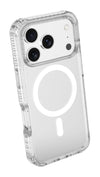 cover tetra iphone 17 PRO MAX magsafe ultraprotettiva
