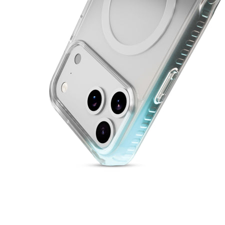 cover tetra iphone 17 PRO magsafe ultraprotettiva