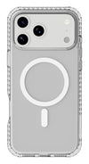 cover tetra iphone 17 PRO magsafe ultraprotettiva