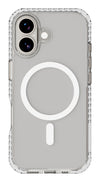 cover tetra iphone 17 magsafe ultraprotettiva