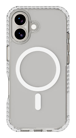 cover tetra iphone 17 magsafe ultraprotettiva