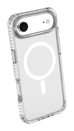 cover tetra iphone 17 AIR magsafe ultraprotettiva