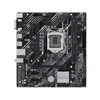 ASUS PRIME H510M-E R2.0 Intel H470 LGA 1200 [Socket H5] micro ATX (Prime H510M-E R2.0 Intel H470 - Lga 1200 [Socket H5] Micro - Atx - Warranty: 12M)