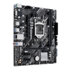 ASUS PRIME H510M-E R2.0 Intel H470 LGA 1200 [Socket H5] micro ATX (Prime H510M-E R2.0 Intel H470 - Lga 1200 [Socket H5] Micro - Atx - Warranty: 12M)