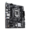 ASUS PRIME H510M-E R2.0 Intel H470 LGA 1200 [Socket H5] micro ATX (Prime H510M-E R2.0 Intel H470 - Lga 1200 [Socket H5] Micro - Atx - Warranty: 12M)