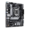 Asus Mb 1200 10/11gen. Prime H510m-a 2.0 2xddr4 4xsata M.2 Vga/dp/hdmi