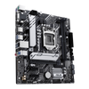 Asus Mb 1200 10/11gen. Prime H510m-a 2.0 2xddr4 4xsata M.2 Vga/dp/hdmi