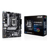 Asus Mb 1200 10/11gen. Prime H510m-a 2.0 2xddr4 4xsata M.2 Vga/dp/hdmi