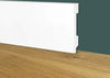 112ML-Bancale-di-Battiscopa-BIANCO-Squadrato-passacavo-70x15x2000mm-in-POLIMERI---Polistrutturato