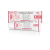 Helan, I Rimedi, Centella E Sangue Di Drago Pomata, Elasticizzante, 75 ml