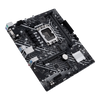 ASUS MB H610, PRIME H610M-E D4, LGA 1700, DUAL M.2 - CSM, 90MB19N0-M1EAYC