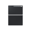 Smart Book Cover Tab S9 Ultra