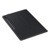 Samsung Smart Book Cover (Smart Book Cover Tab S9 Ultra - Black - Warranty: 24M)
