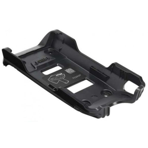 Zebra ADP-RFD40-TC2X-2E accessorio per palmari Adattatore (RFD40 SLED ECONNEX ADAPTOR FOR - TC22/27)