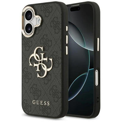 cover guess iphone 17