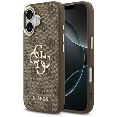 cover guess iphone 17
