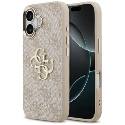 cover guess iphone 17