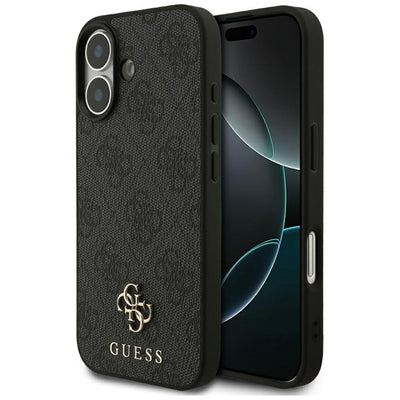 cover guess iphone 17 magsafe compatibile