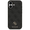 cover guess iphone 17 magsafe compatibile