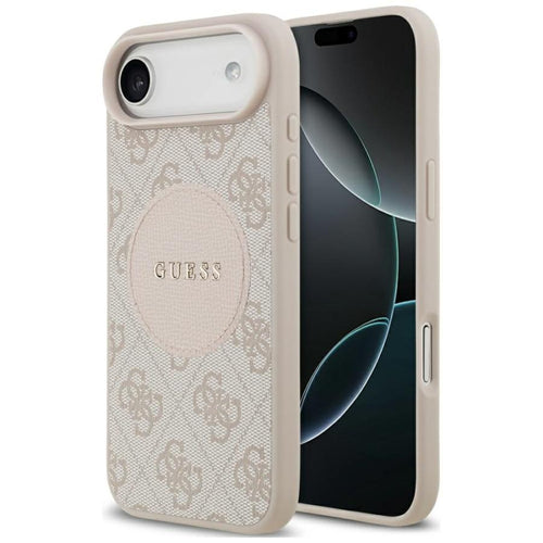 cover guess iphone 17 AIR compatibile magsafe