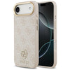 cover guess iphone 17 AIR magsafe compatibile