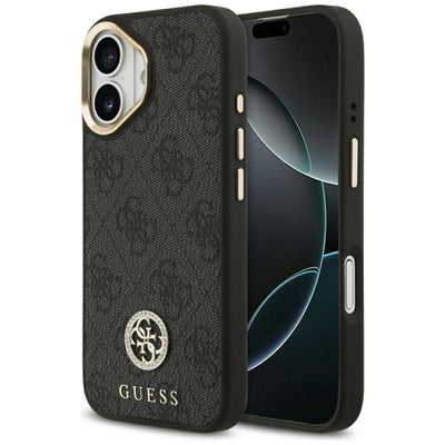 cover guess iphone 17 compatibile magsafe